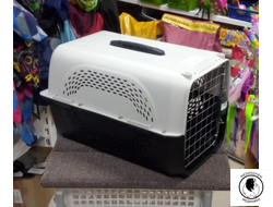 HP-A01 Переноска для домашних животных 50*34*34