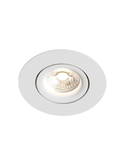 Светильник Denkirs DK3495-WB