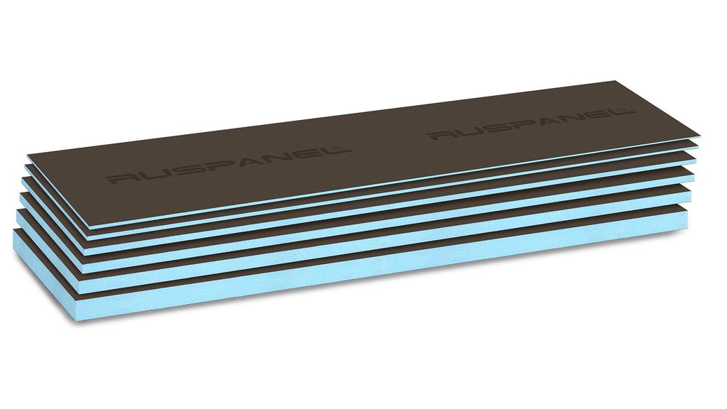 Панель rp xps-1 2500х600х20 мм. Экструдированный пенополистирол termotech. Экструдированный пенополистирол армированный. Технониколь пенополистирол армированный. Пеноплекс сэндвич.