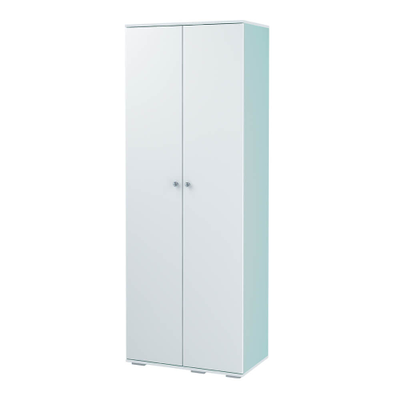 Подростковая Тифани, модульная