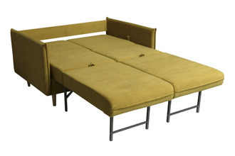 Диван детский "Лилия-120"