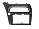 Переходная Рамка HONDA Civic 2006-2011 (H/B 5D), 9" (Incar RHO-FC303) (10 СГ)