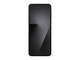 Samsung Galaxy Z Flip7 FE 8/128Gb Black (Dual nano SIM)