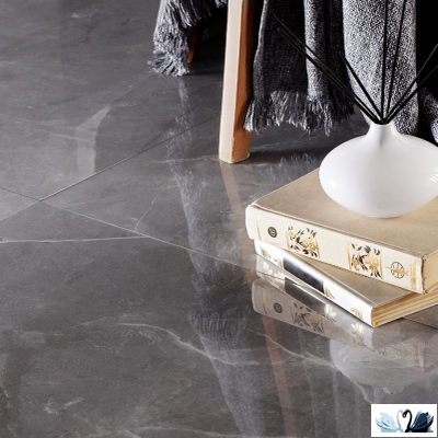 Керамогранит Staro Oasis Armany 60х60 см глянцевый