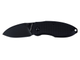 Нож складной Rexbo gen. 2.0 Black
