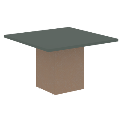 Кобра/Нефрит