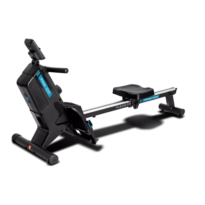 Гребной тренажер Clear Fit Sport ProxyLine Family FRM 100