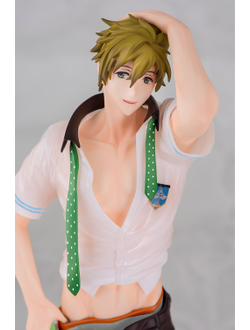 ФИГУРКА ТАЧИБАНА МАКОТО (Tachibana Makoto)