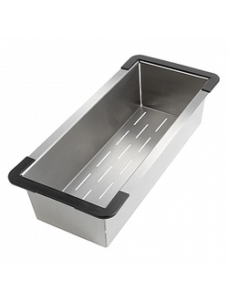 Коландер R22146