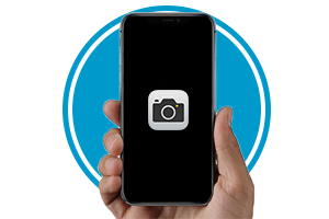 Ремонт iPhone Xs Max (Икс Эс Макс) в Москве - от 1000 с гарантией