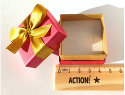 Подобрать упаковку для моих товаров!