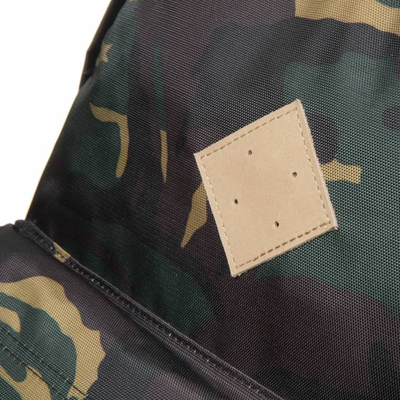 Рюкзак Eastpak Wyoming Into Camo