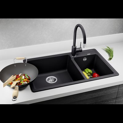 Мойка Blanco LEGRA  8, 526223