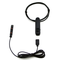 (АРЕНДА) Микронаушник №10 "Капсула Bluetooth BT Ultra (200 mah)"
