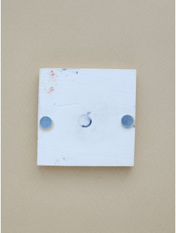 Розетка (магнит)