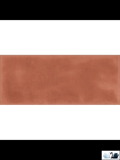 xПлитка настенная Gracia Ceramica Mango ocher wall 25 х 60 см охра