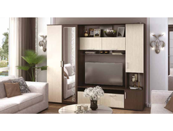 Гостиная СОФИ (Стендмебель)