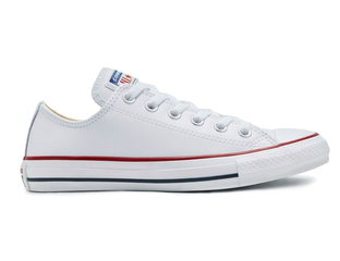Converse All Star Leather