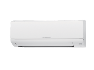 Внутренний блок Mitsubishi Electric MSZ-HJ25 VA/MUZ-HJ25