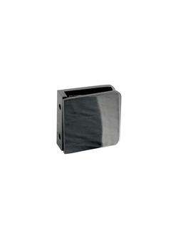 T-721 BLC Коннектор стекло - стена