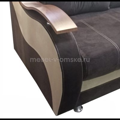 Диван Флагман (тик-так)