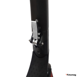 ЭЛЕКТРОСАМОКАТ MINIPRO mi158