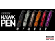 Cheyenne HAWK PEN Тату машинка