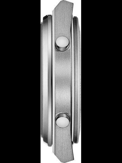 Швейцарские часы Tissot PRX T137.463.11.050.00