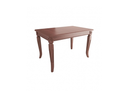 Ильда — стол для королевского интерьера