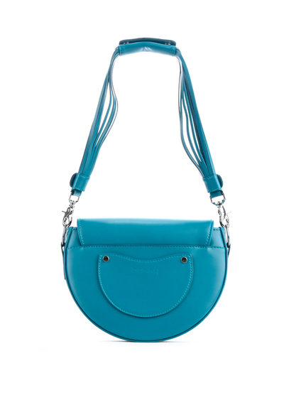 ORION 3010 Темно-бирюзовый