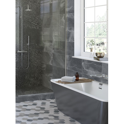 Фоновая плитка Villeroy&amp;Boch Skyline 2660 FQ2L 60х60 см