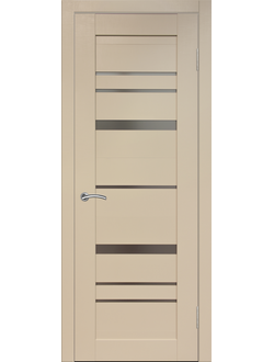 H-4 полный КОМПЛЕКТ