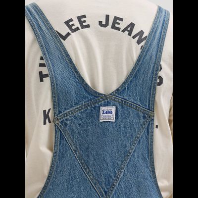 Комбинезон Lee® Legendary Bib Overall