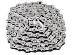 Купить цепь PRIMO 510 (Raw) для BMX велосипедов в Иркутске