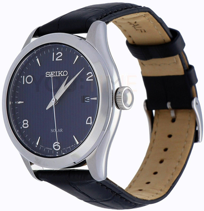 Sne491p1 shop