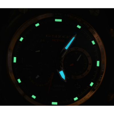 Часы Casio G-Shock MTG-S1000BD-5A