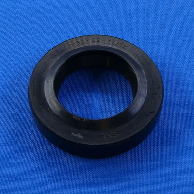 Сальник 32x52x10/12