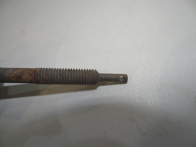 Демпфер Муравей