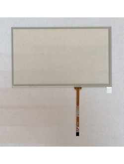 Тачскрин для автомагнитолы Intro CHR-4677