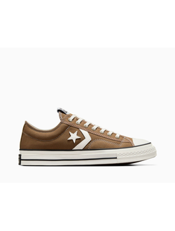 Кеды Pro Leather X2 Rivals High Top черно-белые