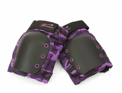 Защита коленей КОМЕТА инвиз