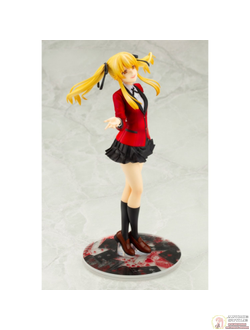 Фигурка 1/8 Мэри Саотомэ (Mary Saotome)