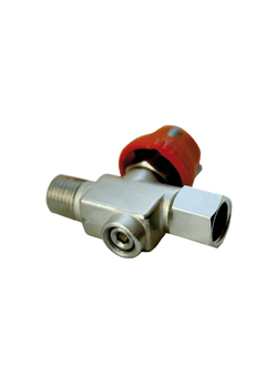 Регулятор давления Walcom 90106/W