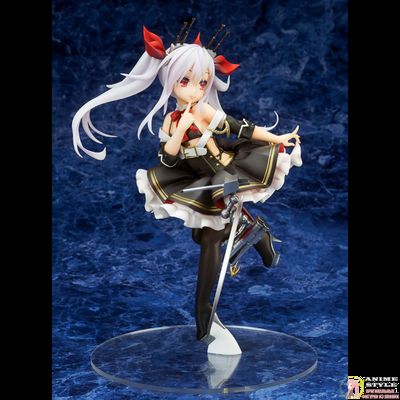 Фигурка 1/7 Вампир (Vampire)