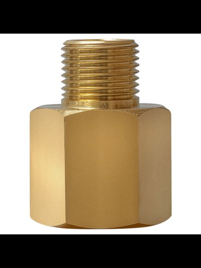 Переходник M12х1–3/8 DAB1238