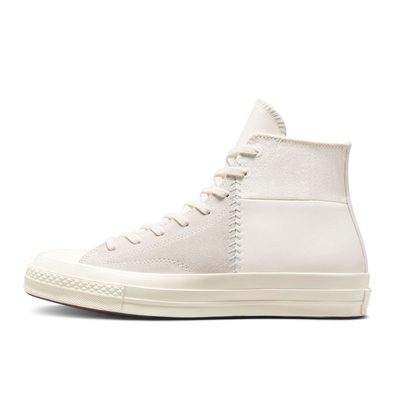 Converse chuck shop 70 mixed material
