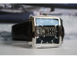 TAG Heuer Monaco WAW1310.FC6216