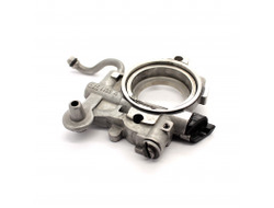 maslonasos-ms-440-044