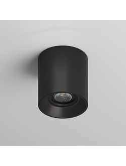 Светильник Denkirs DK3432-WB