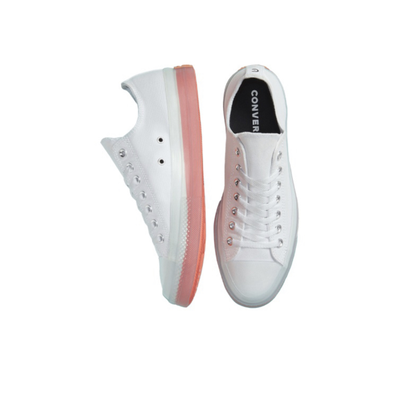 Оригинальные Кеды Converse All Star Cx Stretch Canvas 168569C